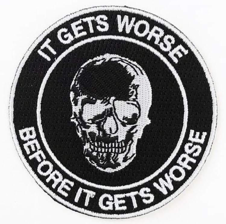 DisputedCDV's tweet image. 