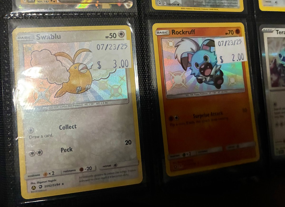 AlexBuell4's tweet image. Day 1 @classicgamefest and got some cards! Can’t wait to open!