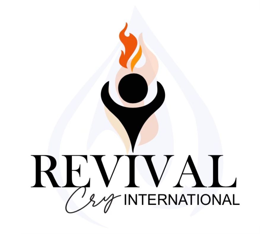 RevivalcryInt's tweet image. Missionaries Eric &amp;amp; Casey Miller July 2025 Newsletter 🔥 - mailchi.mp/revivalcry/phi…