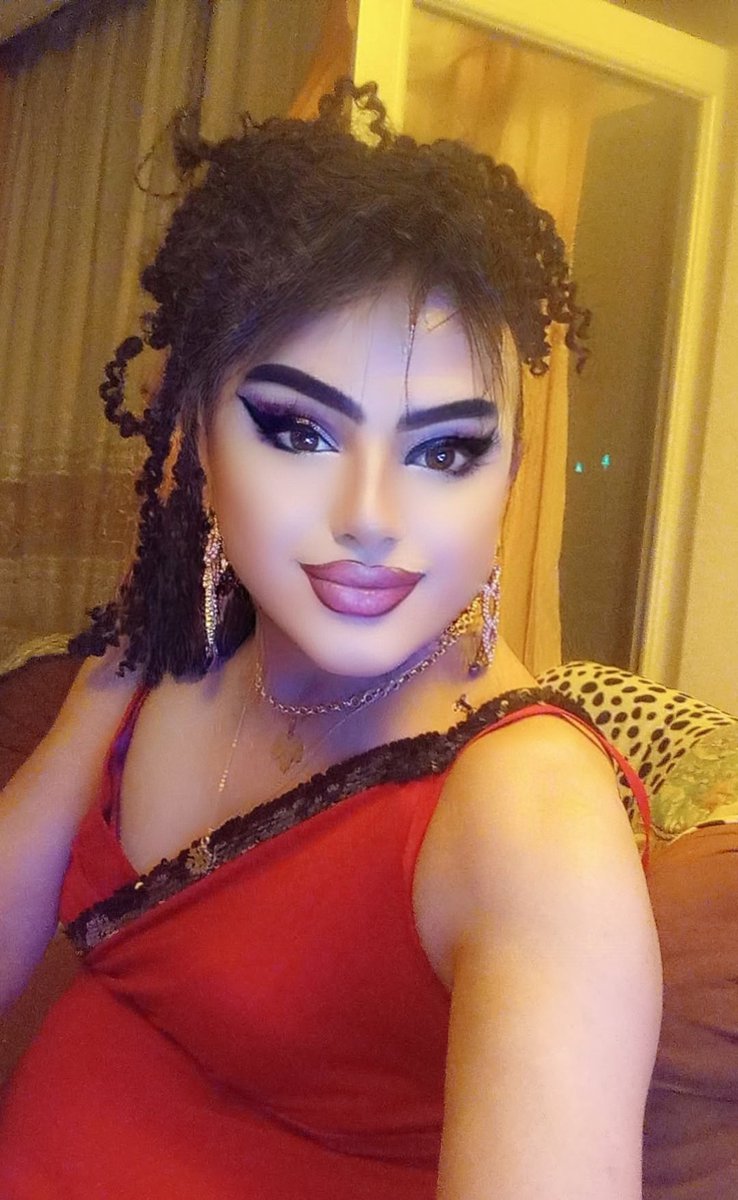 gonca_su6155's tweet photo. 0539 694 61 51 #samsuntravesti  Gonca LARA beybisi 💋 https://t.co/eWQLxHcsoB