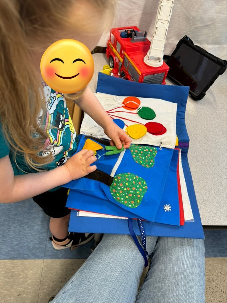 Caitlin Barron (@bcait88) on Twitter photo <a href="/ChalkboardAnnie/">Chalkboard Annie</a> Still hoping to clear this list.
I teach preschool autistic support in PA.
Every share or gift makes a difference. Thank you for your support.
🛒 amazon.com/registries/gl/… <a href="/ChalkboardAnnie/">Chalkboard Annie</a> Still hoping to clear this list.
I teach preschool autistic support in PA.
Every share or gift makes a difference. Thank you for your support.
🛒 amazon.com/registries/gl/…