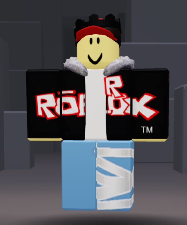 Guntguything's tweet image. Don’t who I should be rocking
TR:UD john Son or Infused 1xdoe son/daughter (unfinished lol)