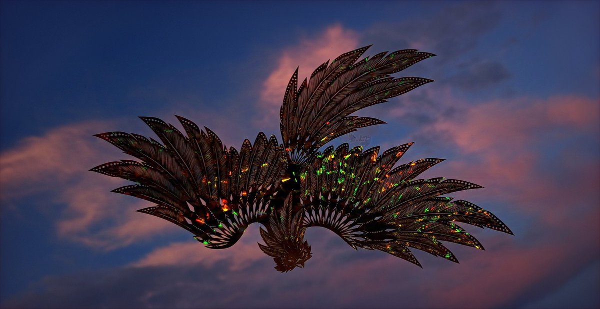 Target five attacked! - <a href="/birrrrrrrrb/">BIRRRRRRRRB</a>
W.I.P. - vk.com/album-21393902…
#Artfightteamcrystals
#Artfight2025
#Artfight