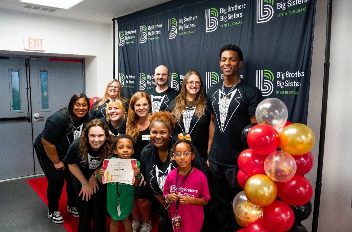 RicoCrowderJr. tweet media