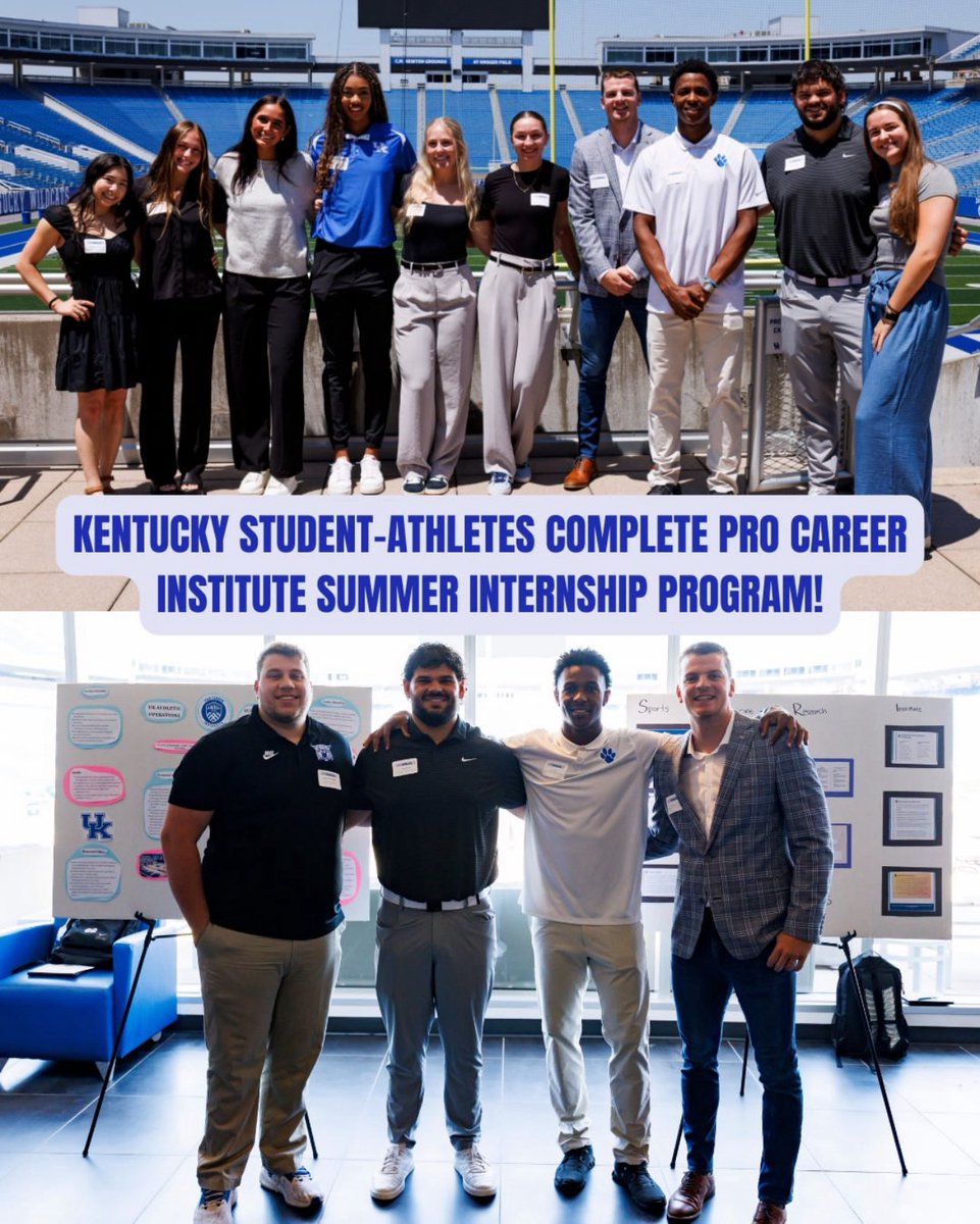 RicoCrowderJr. tweet media