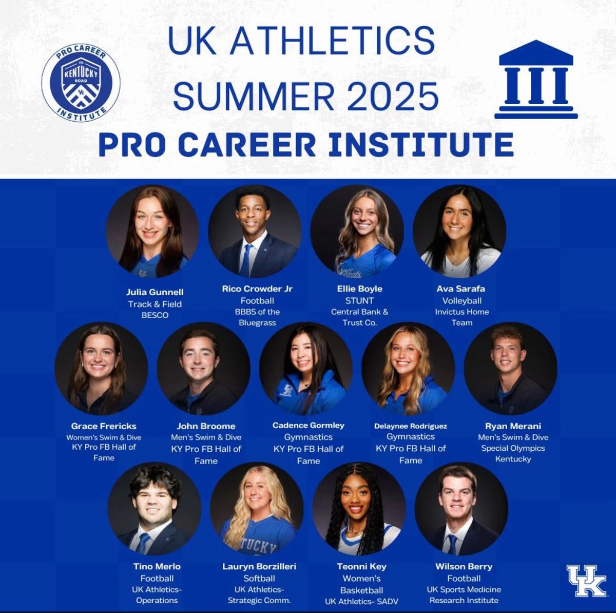 RicoCrowderJr. tweet media