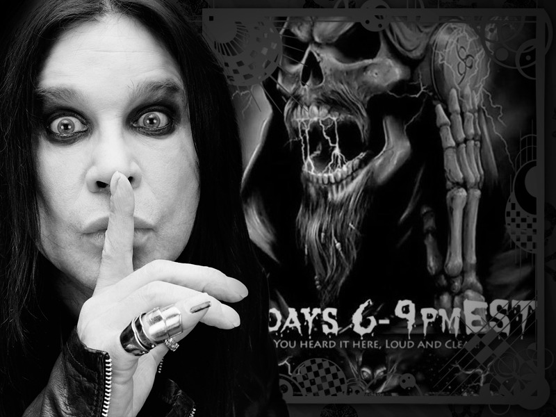 ☠𝕯𝕵 𝕾𝕴𝕷𝖁𝕰𝕽 ☠ 🎧🎙 (@djsilver812) on Twitter photo Turn up the silence - Silver's LIVE - get locked in SINNERS!! linktr.ee/djsilverou812
<a href="/Leaismyname13/">Lea</a>
<a href="/sightgasm/">SightGasm aka The Gaz</a>
<a href="/LocalMusicEarth/">Local Music Earth</a>
<a href="/uproarinhouston/">mary ( メアリ )</a> Turn up the silence - Silver's LIVE - get locked in SINNERS!! linktr.ee/djsilverou812
<a href="/Leaismyname13/">Lea</a>
<a href="/sightgasm/">SightGasm aka The Gaz</a>
<a href="/LocalMusicEarth/">Local Music Earth</a>
<a href="/uproarinhouston/">mary ( メアリ )</a>