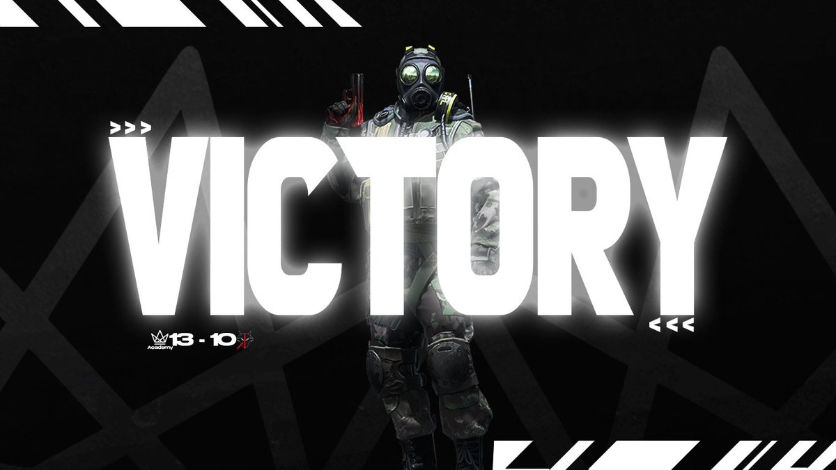 BACK TO BACK DUBS.

🩶🖤<a href="/p1kselCS/">p1ksel</a> <a href="/ScottCayeta/">Heroic</a> <a href="/DKesterlian/">D2Kester</a> <a href="/maniacisdecent/">maniac</a> <a href="/kimchics2/">Kimchi</a>