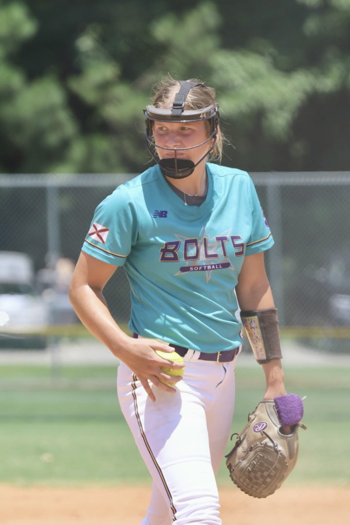 Elyn Simpkins 2028 (@elynsimpkins) on Twitter photo I'm goin' back to to Cali 🌴Ready for a fun week of softball with my girls!! Can't wait!
<a href="/Bolts2028/">Bham Bolts 2028 Premier | Brashears/Parker</a> <a href="/coach_jenny2/">Jenny Buzzell-Parker</a> <a href="/dtc81/">David Crockett †</a> <a href="/jacobbrashears/">Jacob Brashears</a> <a href="/E_johnson3011/">eric johnson</a> I'm goin' back to to Cali 🌴Ready for a fun week of softball with my girls!! Can't wait!
<a href="/Bolts2028/">Bham Bolts 2028 Premier | Brashears/Parker</a> <a href="/coach_jenny2/">Jenny Buzzell-Parker</a> <a href="/dtc81/">David Crockett †</a> <a href="/jacobbrashears/">Jacob Brashears</a> <a href="/E_johnson3011/">eric johnson</a>