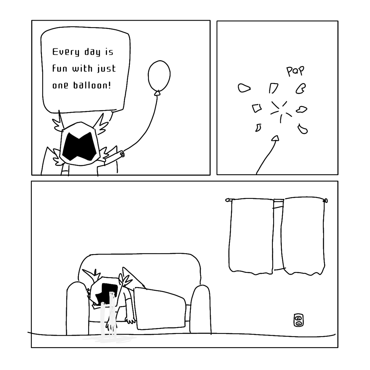 putt_333's tweet image. #stickmasterluke
이게맞냐