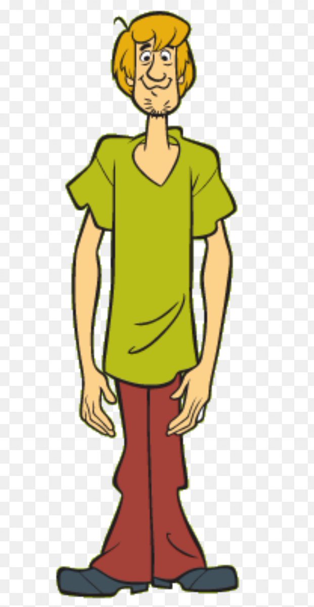 Watchyo4276397's tweet photo. Why is Harry dressed Like Shaggy from scooby doo😭
 #LoveIsland #LoveIsland https://t.co/sPJNQ4Um2T