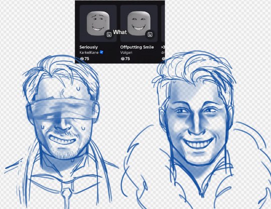 matyaghf's tweet image. Wip