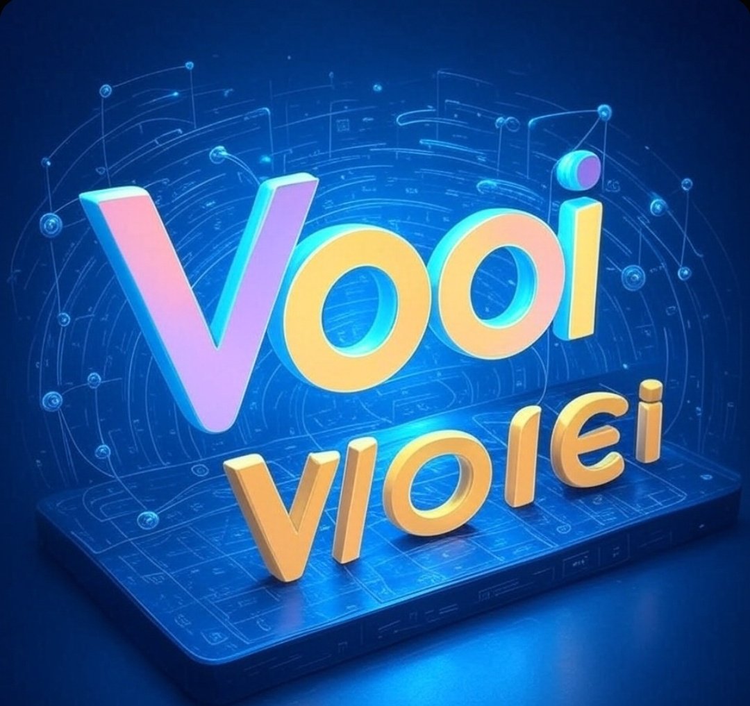 Davekenadu's tweet image. 🚀 Join @vooi_io's $VOOI airdrop! Trade on @Arbitrum, Solana & more via their DEX aggregator. Earn Vooi Tons with @VooiAppBot quests. Backed by Binance Labs, but token value is speculative. Trade smart, verify channels! 🛡️ Details: app.vooi.io #DeFi #Airdrop