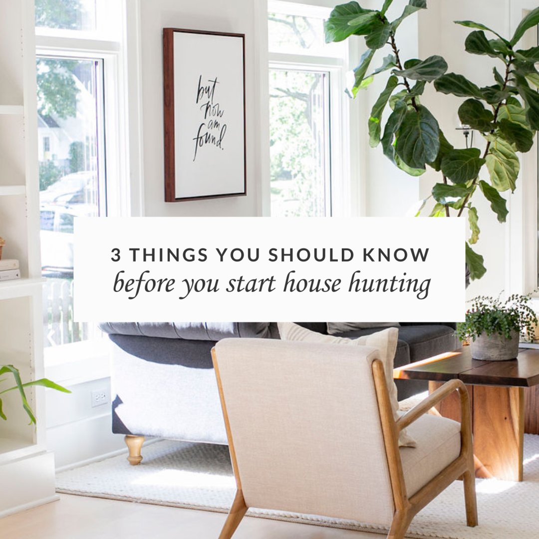 uatoddws's tweet photo. Stop here for the three things every home buyer should know before searching.

1️⃣ It’s a journey, not a sprint
2️⃣ Look past the surface
3️⃣ Preparation is power

Thinking about buying soon? Let's connect!

#homebuyer #ToddSpragueRealty #iGoRealty https://t.co/NLFCu8ZSeL