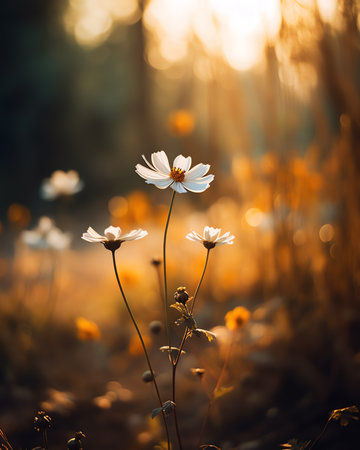 There is not enough time... 🧡