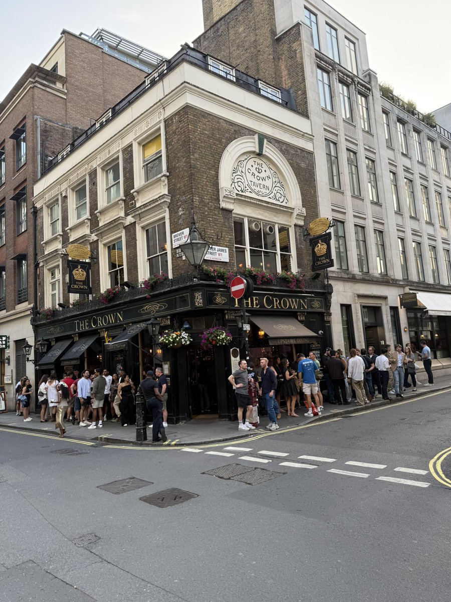 sportz5176 tweet media