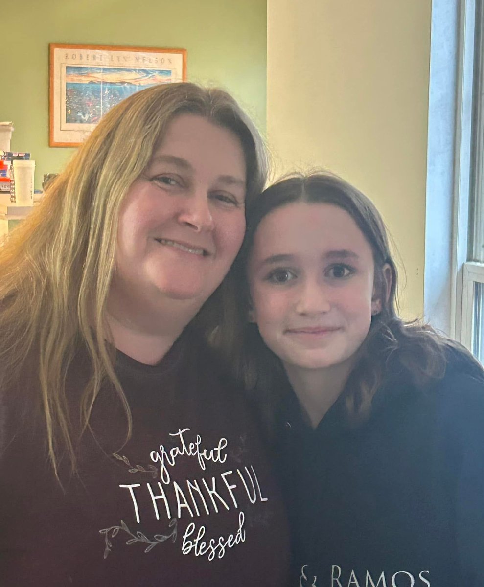 Karen erhardt (@karen_erha) on Twitter photo 