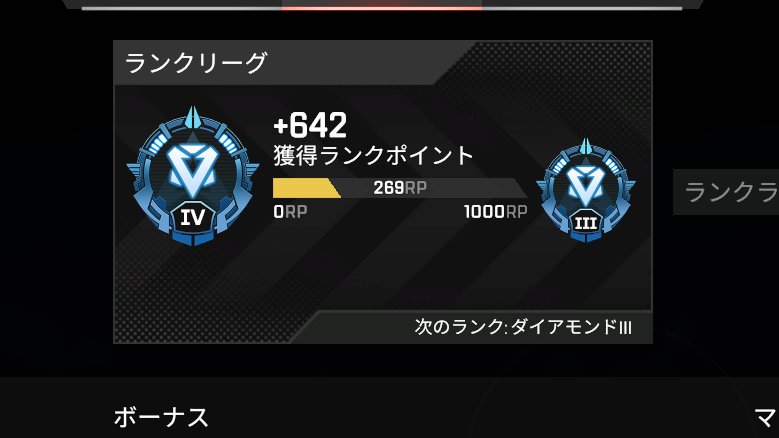 Shiragiku___'s tweet image. 
