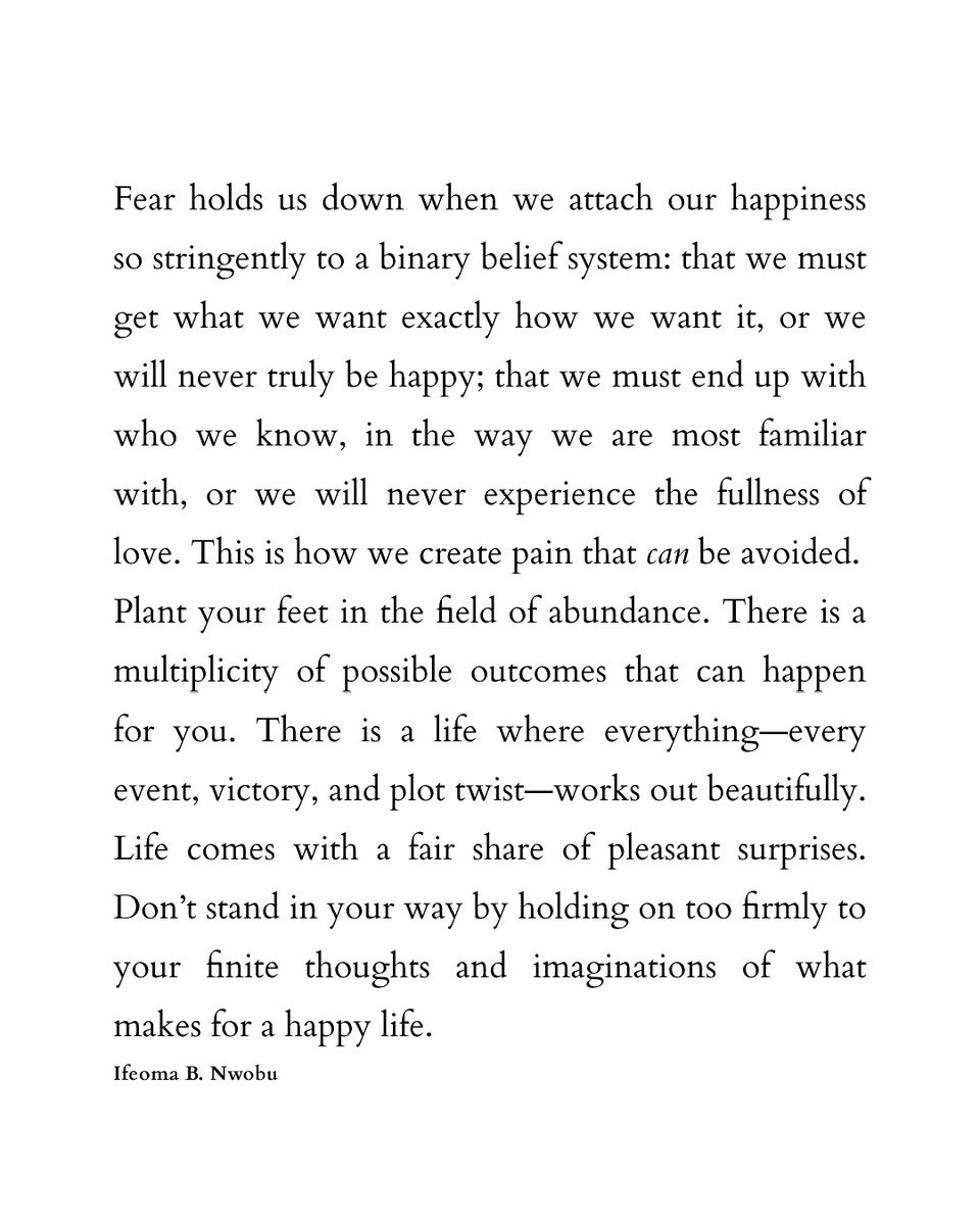 ifbnw's tweet image. The multiplicity of possible, equally beautiful outcomes 🦋
