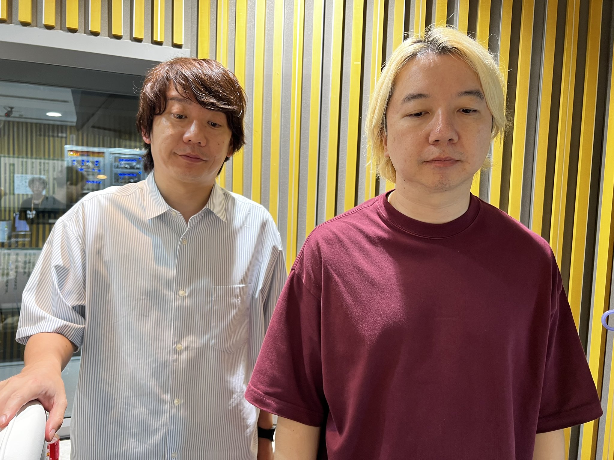 オールマンゲキ プロフィール プロフ オールマンゲキ