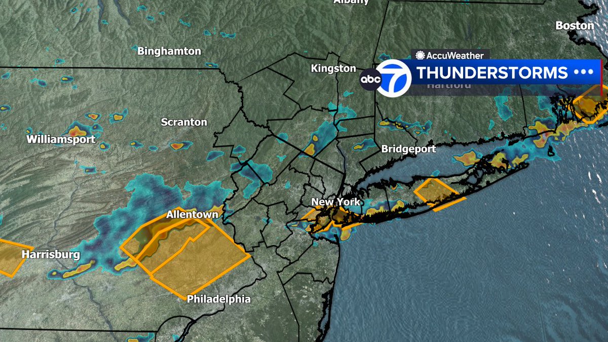 BrittanyBabc7's tweet image. A severe thunderstorm warning has been issued. Go to abc7ny.com/weather/alerts/ for more details.