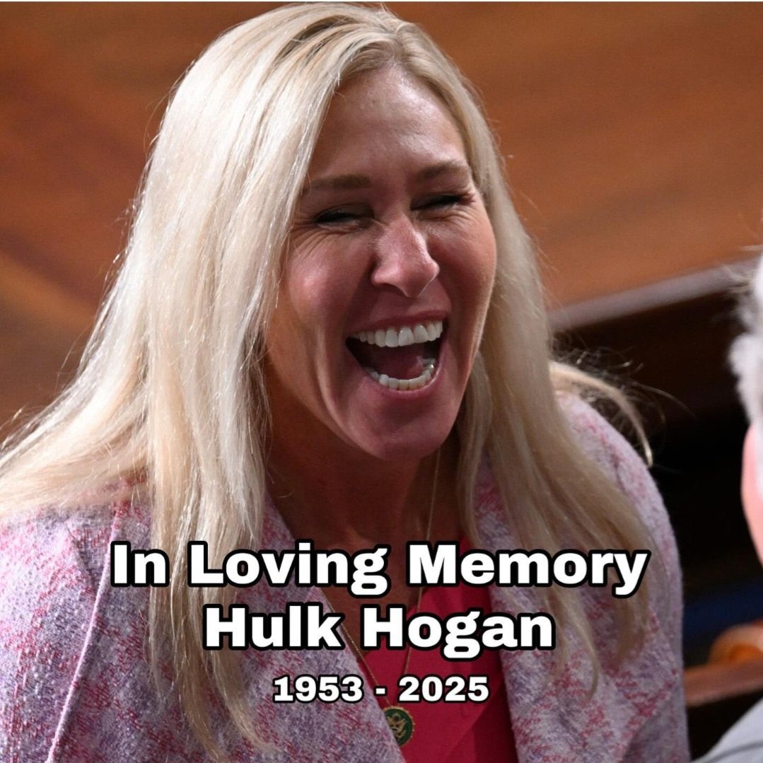 <a href="/politvidchannel/">PoliticsVideoChannel</a> 💔