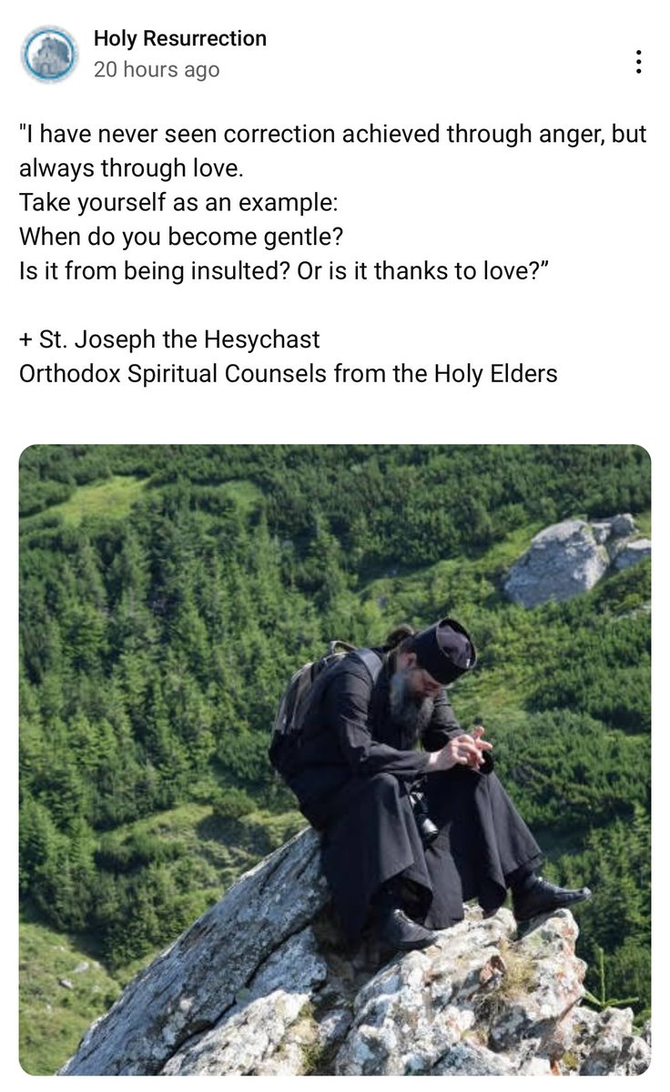 thegodwhoseesme's tweet image. 