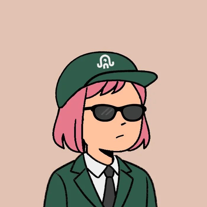 LIVREACCION's tweet image. Me in Web3:                           Also me in Web3: