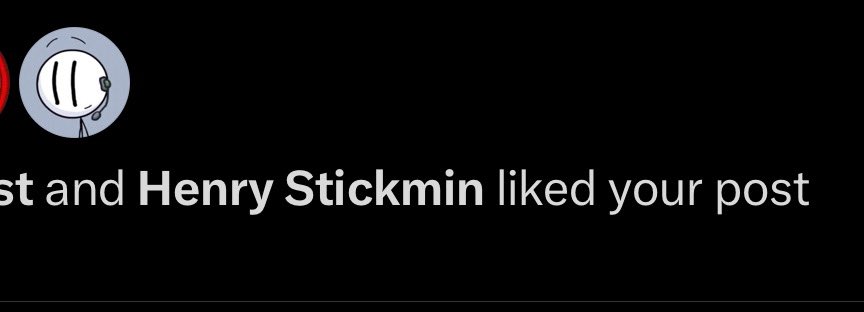 Right Hand Man Reborn. 🍉 tweet media