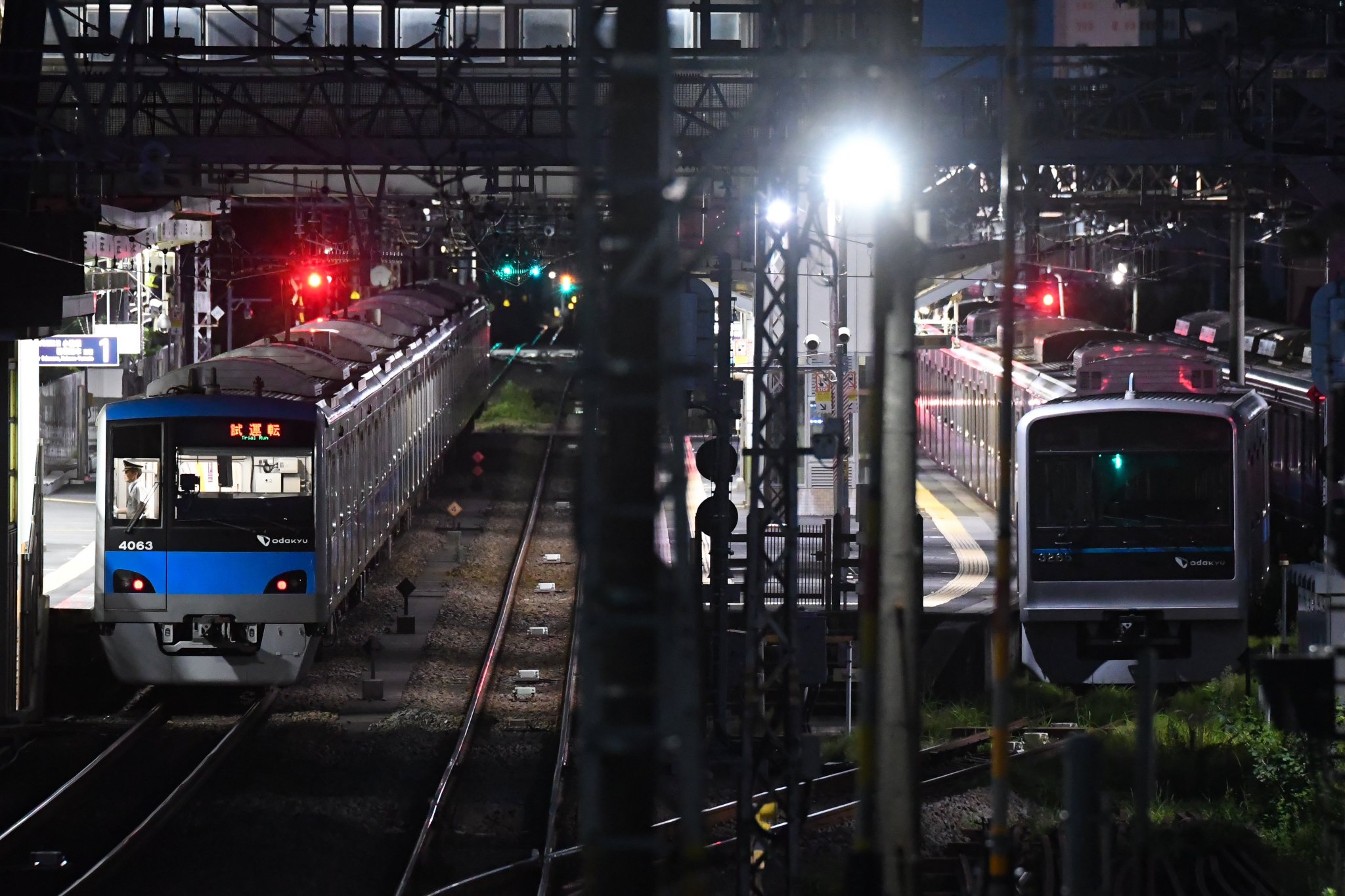 既視の街 日本橋スマートシティ「(仮称)日本橋室町三丁目地区市街地再開発