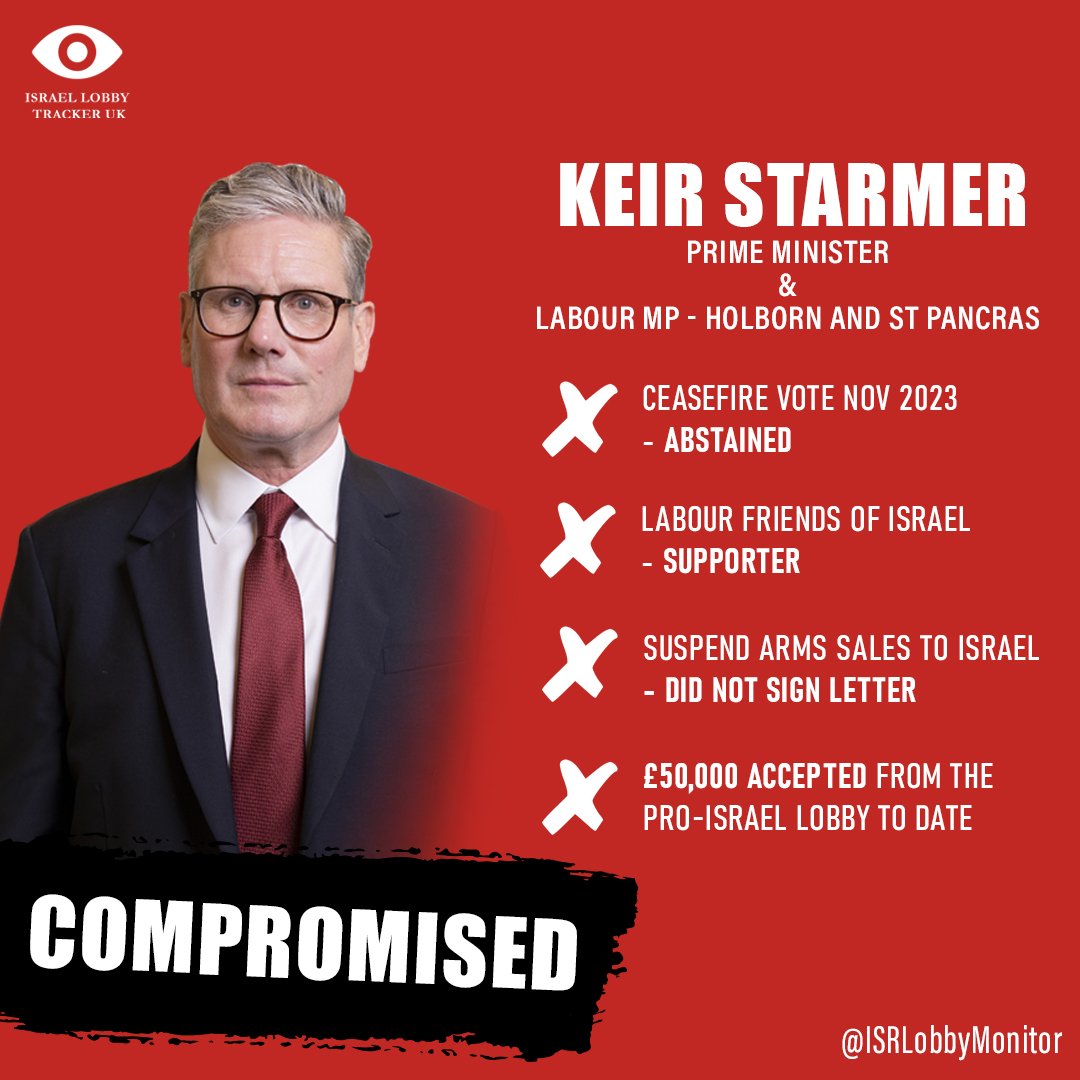 <a href="/TaghridAlMawed/">Taghrid Al-Mawed 🇵🇸🇱🇧🇮🇷🇾🇪</a> <a href="/Keir_Starmer/">Keir Starmer</a>