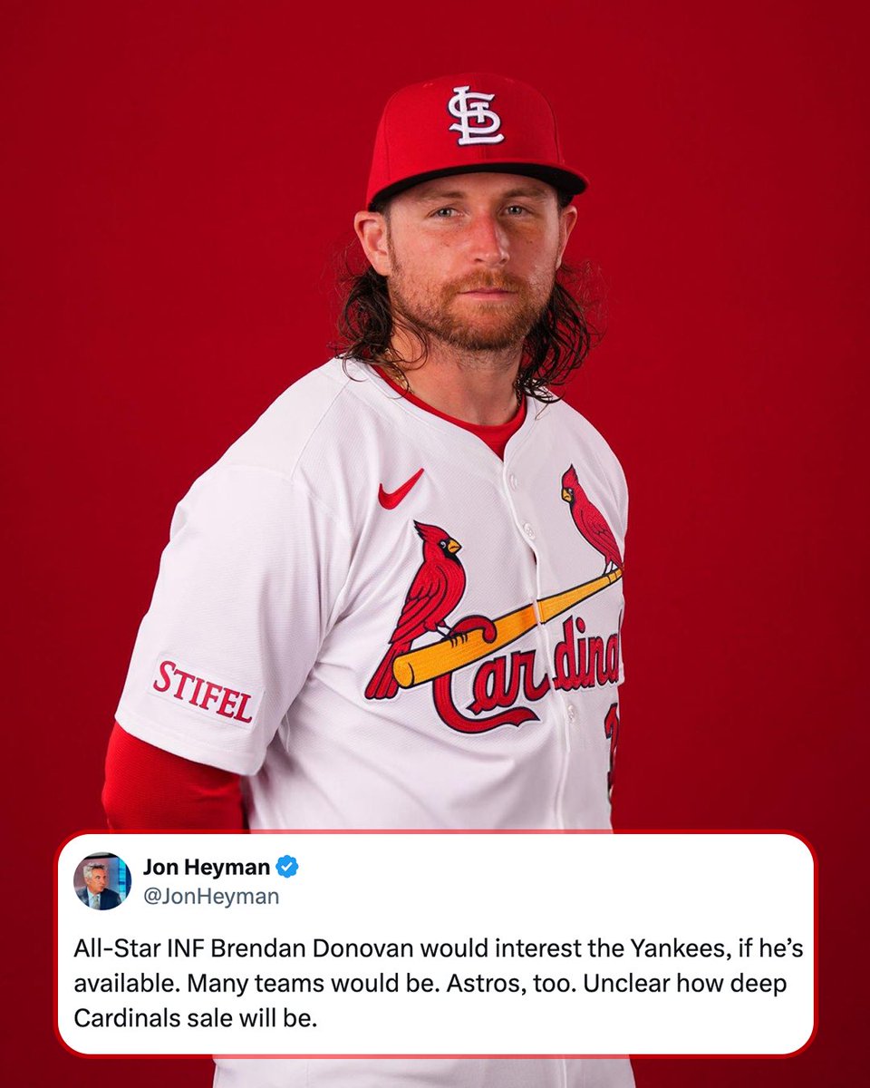 gatewaygrinders's tweet image. If Donovan is traded, we storm the gates of Busch with pitchforks and torches at dawn