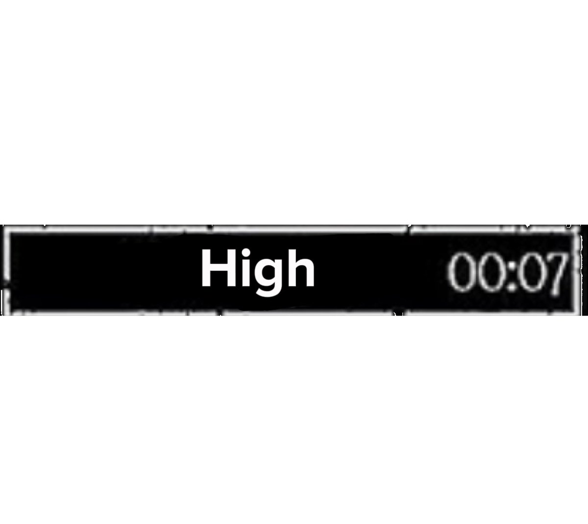 desktop25's tweet image. 