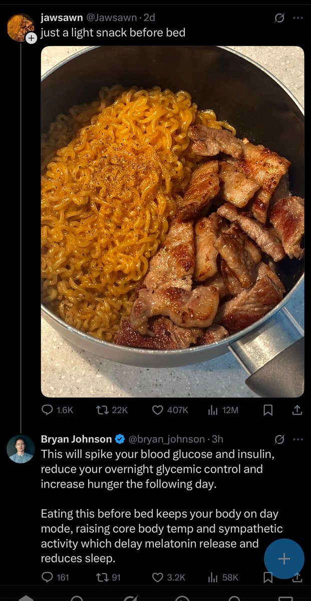Who needs the nanny state when one has <a href="/bryan_johnson/">Bryan Johnson</a>?