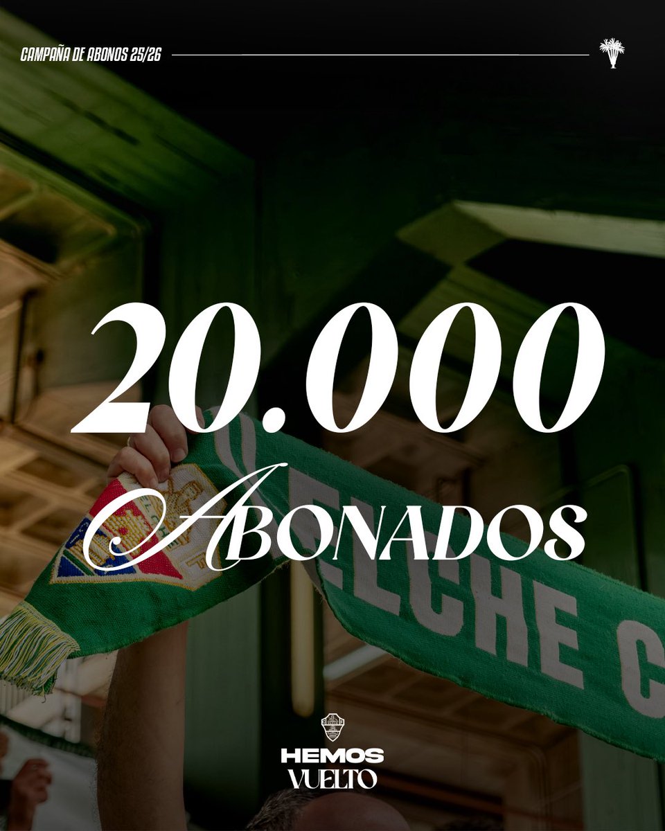 elchecf's tweet image. 💚 𝑳𝒂 𝒇𝒓𝒂𝒏𝒋𝒂 𝒒𝒖𝒆 𝒏𝒐𝒔 𝒖𝒏𝒆 💚