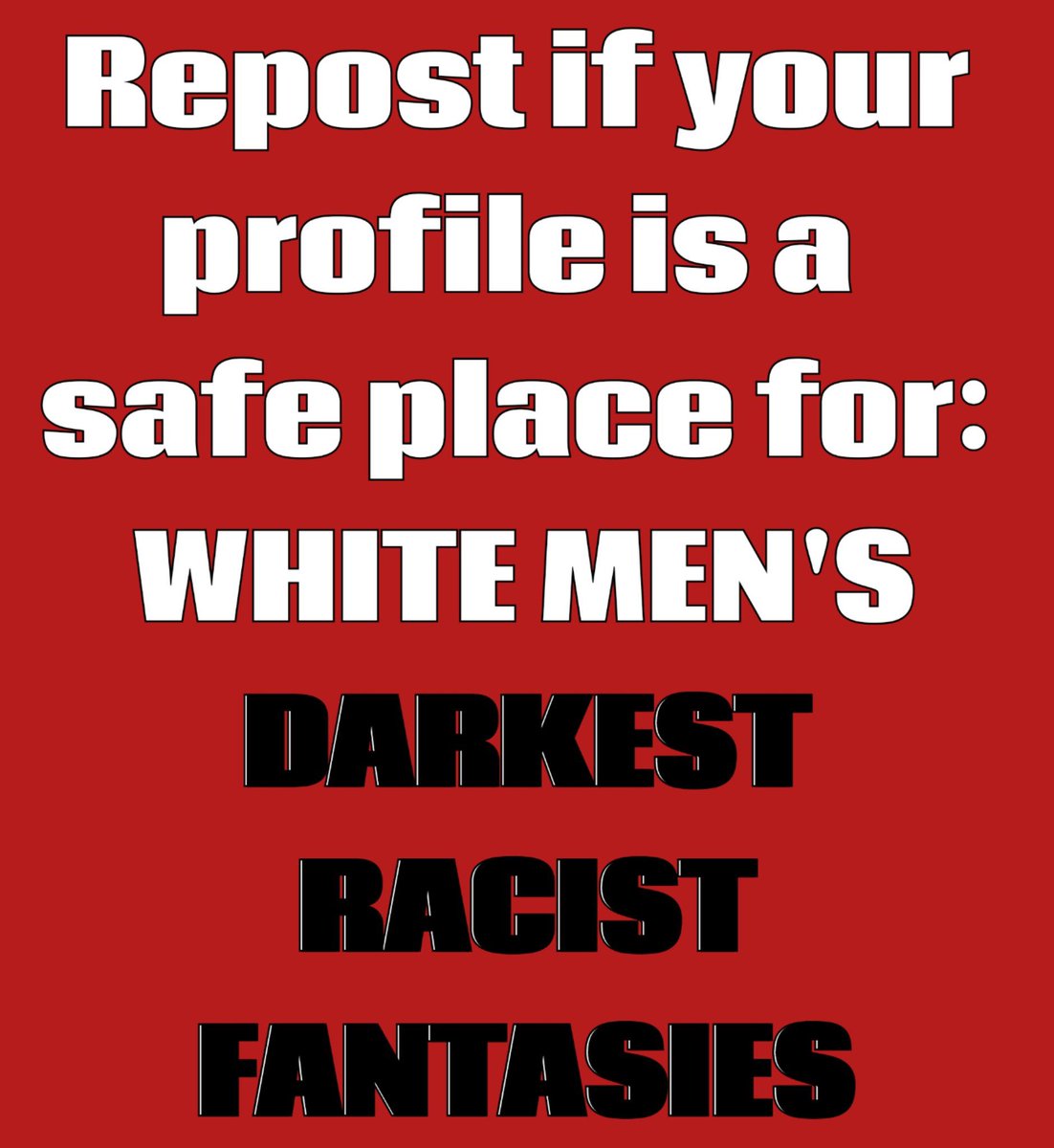 RACEPLAY/18+ (@scoopninjass) on Twitter photo 