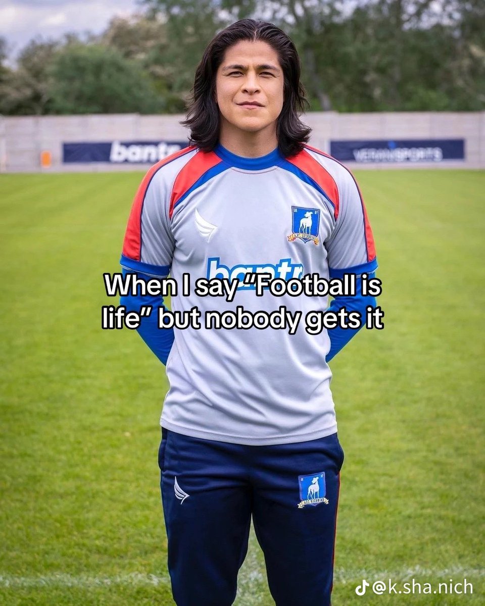 Amy Price tweet media