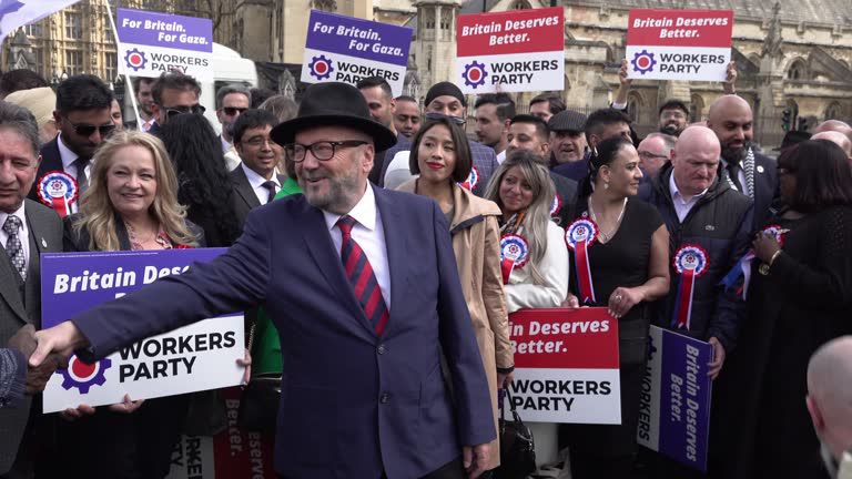 Workers Party - Poplar and Limehouse (@wpb_pl) on Twitter photo The Workers Party, led by George Galloway, is putting people first. If you’re fed up with broken promises and want to fix housing, crime and roads — step up and stand for your community.
👉 workerspartygb.org/application_ma…
#CouncilHousingNow
<a href="/WorkersPartyGB/">Workers Party of Britain</a>
<a href="/LindaBamieh/">Linda Bamieh Your Party Crawley West Sussex</a> The Workers Party, led by George Galloway, is putting people first. If you’re fed up with broken promises and want to fix housing, crime and roads — step up and stand for your community.
👉 workerspartygb.org/application_ma…
#CouncilHousingNow
<a href="/WorkersPartyGB/">Workers Party of Britain</a>
<a href="/LindaBamieh/">Linda Bamieh Your Party Crawley West Sussex</a>