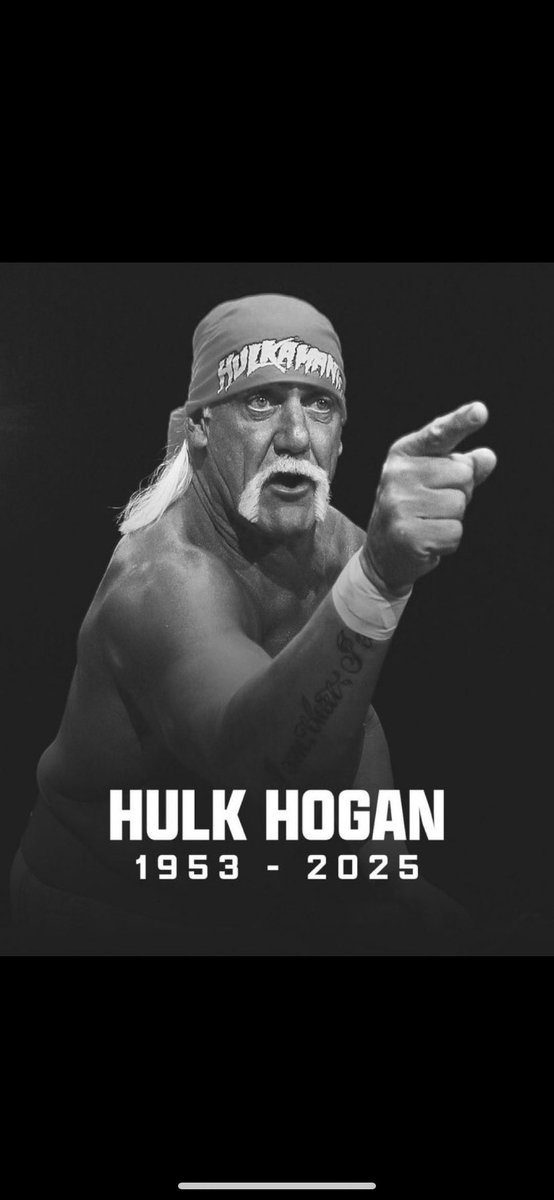 🔥 الليلة الجمعة
🔵عرض #SmackDown      
📍 من  كليفلاند
📺 يعرض على Netflix 
⏰ 3:00 فجراً 

🥊 اليكسا بليس vs روكسان بيريز
 💣 لقب الفرق
اندرادي وري فينيكس vs وايت 6🎊

👑ابرز المشاركين 
🐍 راندي أورتن
🧠 كودي رودز
🐺 درو ماكنتاير
👊 لوغان بول
🕯️ فقرة تكريم لهالك هوغان