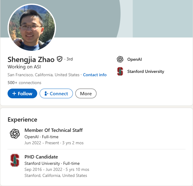 AzFlin 🌎 tweet media