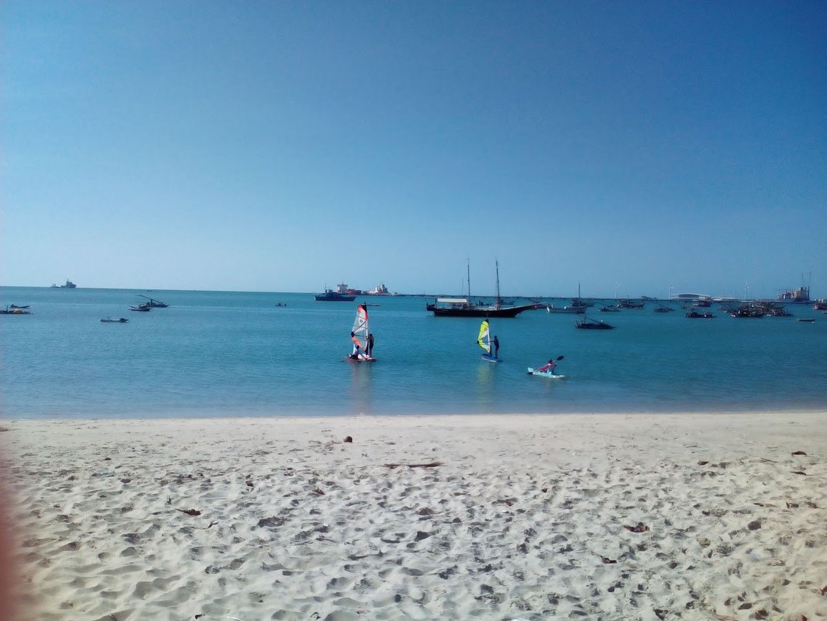 mrloldev's tweet image. i did windsurf for the first time 8 years ago, last time was last summer (i just do it on Brazil)
how good is sf for doing windsurf?