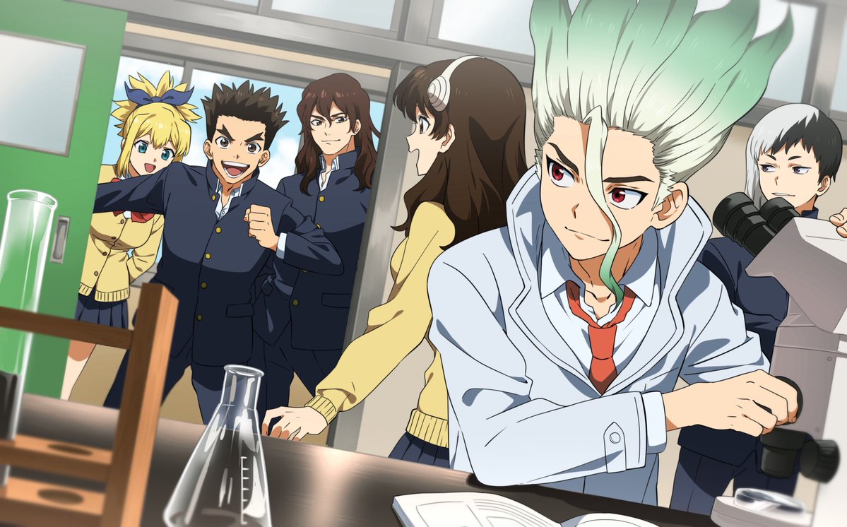korokke_0401's tweet image. 
