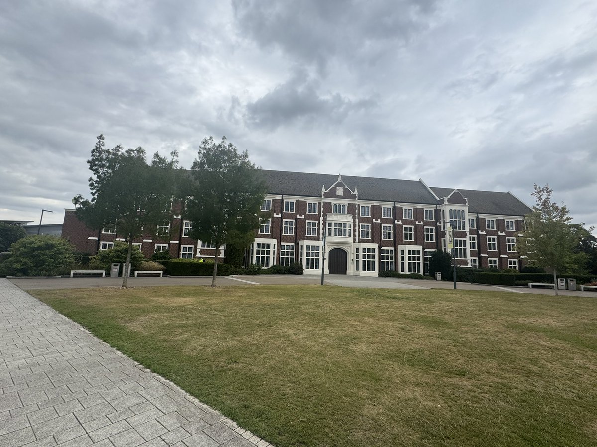 Anthony Wright 👨‍🍳 tweet media