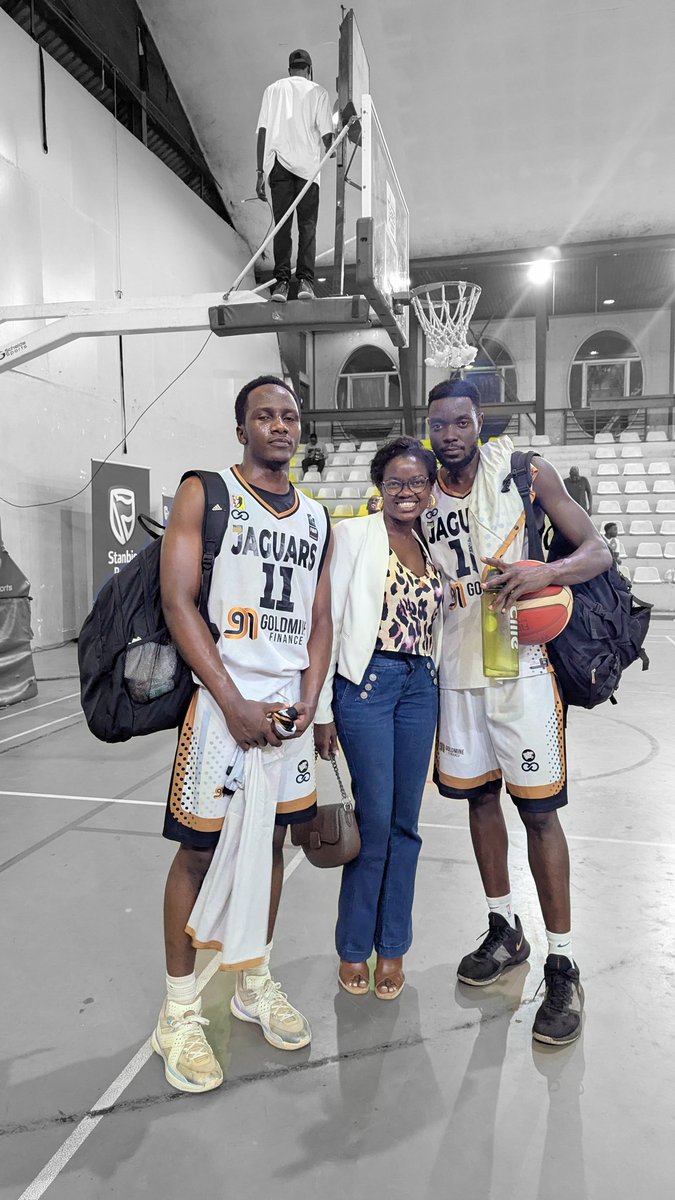 Men of the match <a href="/JTJaguars_BBC/">JT Jaguars BBC</a> win well deserved  🏀 🏀 🔥 
<a href="/Dun_can11/">Ian Duncan</a>
<a href="/AGASIGEORGE15/">AGASI GEORGE</a>