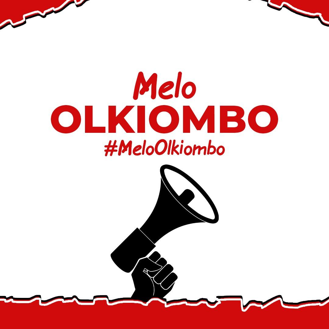 Naisiae ❤️ (@nicenaadokila) on Twitter photo We shall be dissecting this Olkiombo case like the rat you dissected in your high school laboratory 😅 Doing it in series. From Part 1 to part 6🔥🔥 stay tuned because everyone must know what's happening 😩😒🥹
<a href="/RevoltMankuyio/">Revolutionary Mankuyio</a> <a href="/Lanoilydia2025/">Lydia Lanoi</a> <a href="/OleTiwaine/">Tiwaine Ole Nchoko</a> We shall be dissecting this Olkiombo case like the rat you dissected in your high school laboratory 😅 Doing it in series. From Part 1 to part 6🔥🔥 stay tuned because everyone must know what's happening 😩😒🥹
<a href="/RevoltMankuyio/">Revolutionary Mankuyio</a> <a href="/Lanoilydia2025/">Lydia Lanoi</a> <a href="/OleTiwaine/">Tiwaine Ole Nchoko</a>
