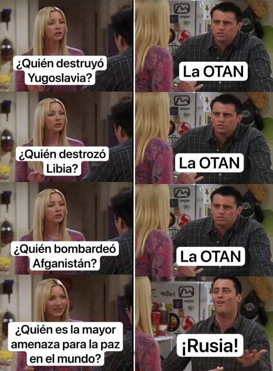 Euskal Herria★Donbass Komitea (@ehdonbass) on Twitter photo 