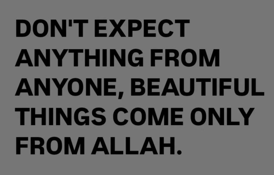 TrueTruth64's tweet image. The beautiful things come only from Allah almighty 🫀

#Superworld #StopBabyGrok #CurrysNinja