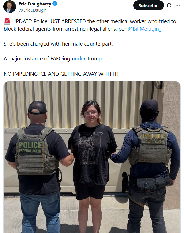 Gig_Digger's tweet image. They are discovering that sleepy is no longer in office and there are now consequences for your actions. Thank you President Trump, America is healing.
