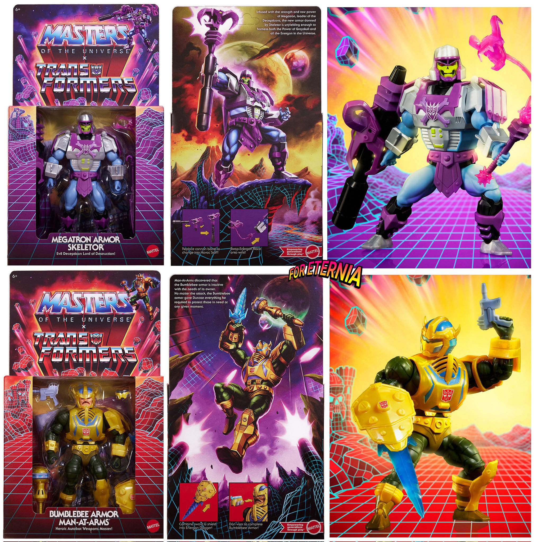 マツダ鉄心 (@3rdtoy) / X