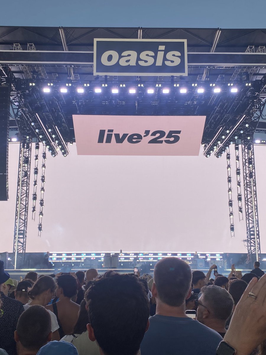 Football2017 tweet media